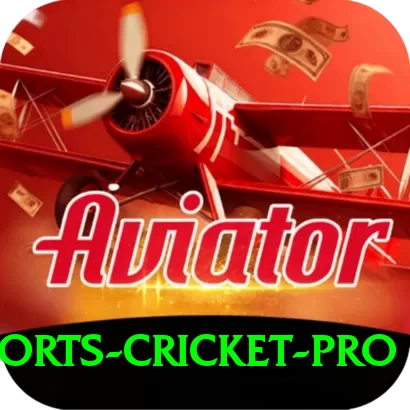 sports cricket - Gaming Legend - 2