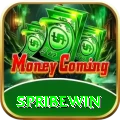 Spribewin Max Pro vv2.6.1