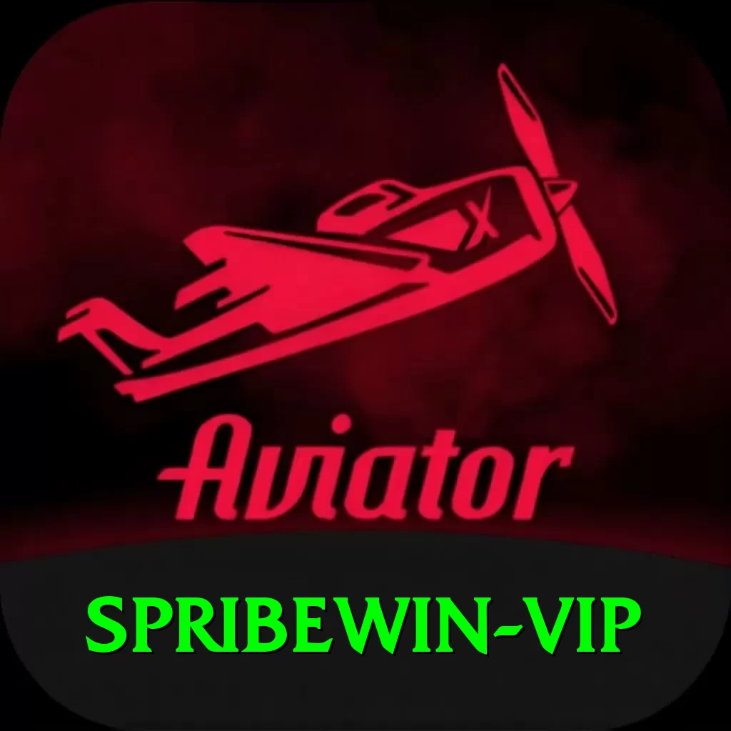 spribewin Live Master v5.3.9 - 2