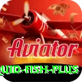squid fish App Mega v4.7.4