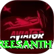 sreesanth VIP v5.9.4
