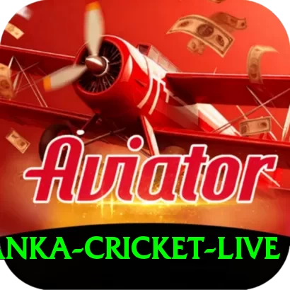 sri lanka cricket live VIP v3.2.8 - 2