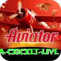 sri lanka cricket live VIP v3.2.8