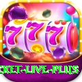 sri lanka cricket live Money Elite v3.3.7
