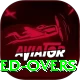 sri lanka limited overs Turbo Pro v4.0.6