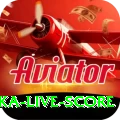 sri lanka live score Apps (Tools & Injectors) Elite v1.0.1