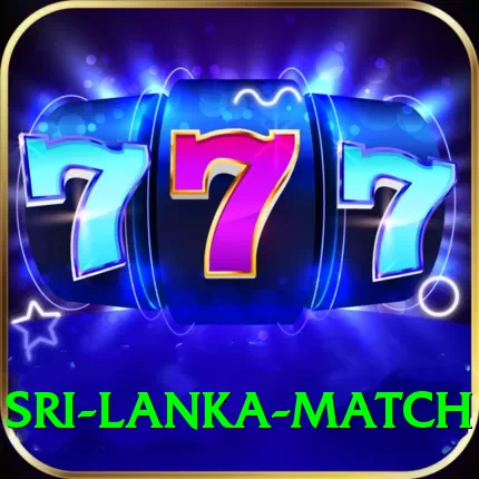 sri lanka match Turbo Pro v2.0.1 - 2