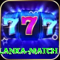 sri lanka match Turbo Pro v2.0.1