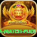 sri lanka match Official v5.8.7