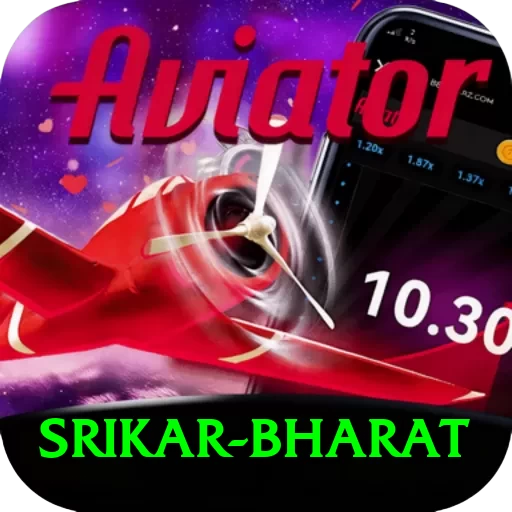 srikar bharat Apps (Tools & Injectors) Master v5.3.8 - 2