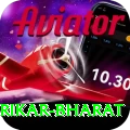 srikar bharat Apps (Tools & Injectors) Master v5.3.8