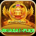 srikar bharat Pro Slots