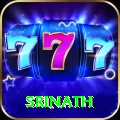 srinath Deluxe v4.1.0