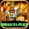 srinath App Legend v5.4.6
