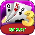 ss bat Games (Casino & Earning) Master v1.0.9