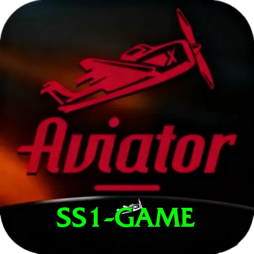 SS1 Game Apps (Tools & Injectors) Pro v4.1.1 - 2