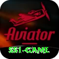 SS1 Game Apps (Tools & Injectors) Pro v4.1.1