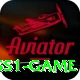 SS1 Game Apps (Tools & Injectors) Pro v4.1.1