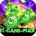 SS1 Game - Master Earning App