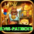 st kitts nevis patriots Premium Edition v4.6.5