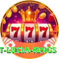 st lucia kings Apps (Tools & Injectors) Plus v5.3.8