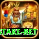 stake bet Games (Casino & Earning) Deluxe v5.4.0