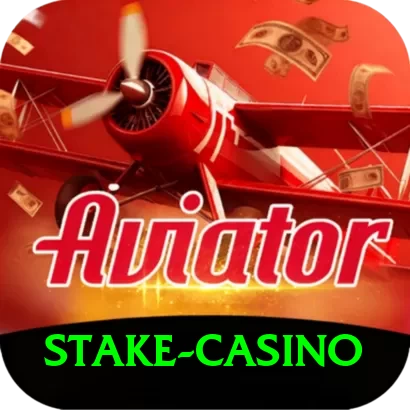 stake casino Elite Pro v2.9.3 - 2