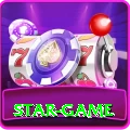 Star Game Games (Casino & Earning) Elite v1.7.3