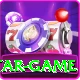 Star Game Games (Casino & Earning) Elite v1.7.3