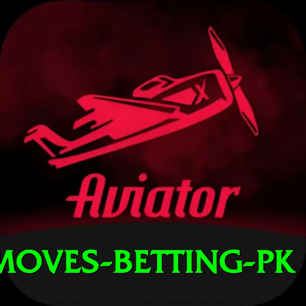 steam moves betting pk Elite Pro v1.8.6 - 2
