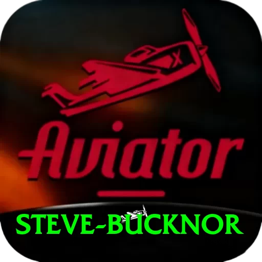 steve bucknor Turbo v3.0.4 - 2