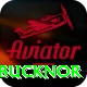 steve bucknor Turbo v3.0.4