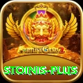 stoinis - Royal v2.5.4