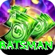 strike rate batsman App