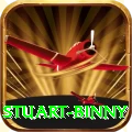 stuart binny Turbo Pro v5.8.2