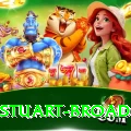 stuart broad Master Pro v4.4.8