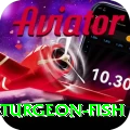 sturgeon fish Master Pro v4.6.6