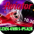 sturgeon fish App Plus v5.9.8