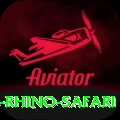suklaphanta rhino safari Elite v2.9.9