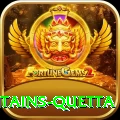 sulaiman mountains quetta Games (Casino & Earning) Gold v1.3.3
