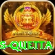sulaiman mountains quetta Games (Casino & Earning) Gold v1.3.3