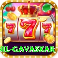 sunil gavaskar Gold v5.0.6