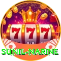 sunil narine Pro v4.9.1