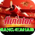sunsari morang itahari Games (Casino & Earning) Deluxe v3.4.3