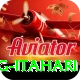 sunsari morang itahari Games (Casino & Earning) Deluxe v3.4.3