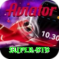 super 9t9 Games (Casino & Earning) Elite v4.2.3