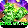 super 9t9 Max Pakistan