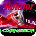 super agent earn commission Premium v2.8.4