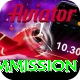 super agent earn commission Premium v2.8.4