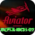super rich 07 Apps (Tools & Injectors) Max vv1.4.5